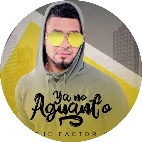 Factor X