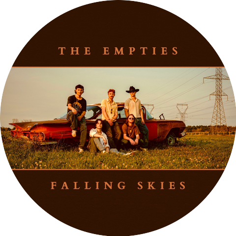 The Empties
