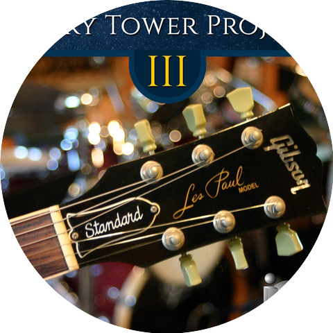 The Ivory Tower Project