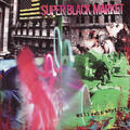Super Black Market