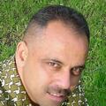 Marlon Simon