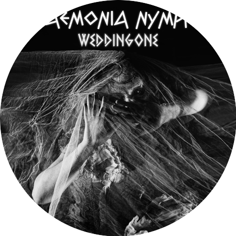 Daemonia Nymphe