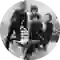 The Delfonics (thumbnail)