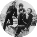 The Delfonics