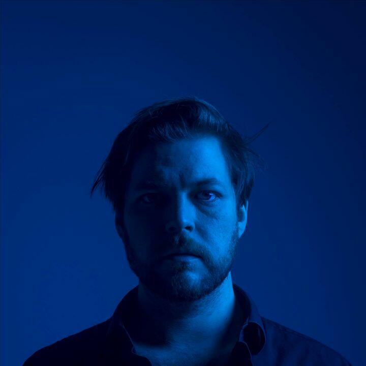 Antoni Maiovvi