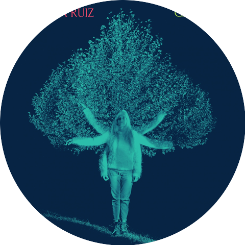 Florencia Ruiz