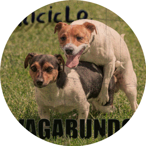 Triciclo