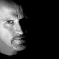 Lustmord