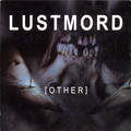 Lustmord