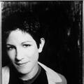 Jennifer Trynin