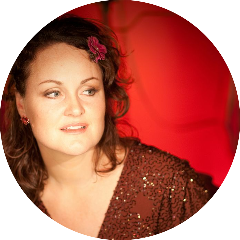 Anne Heaton