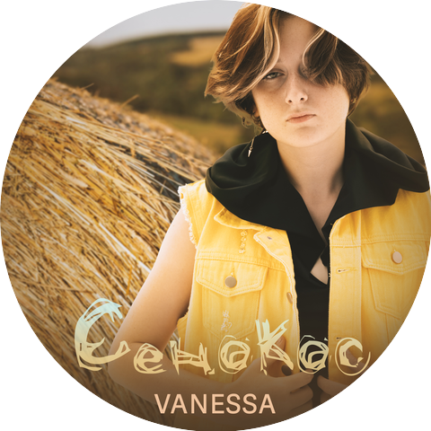 Vanessa