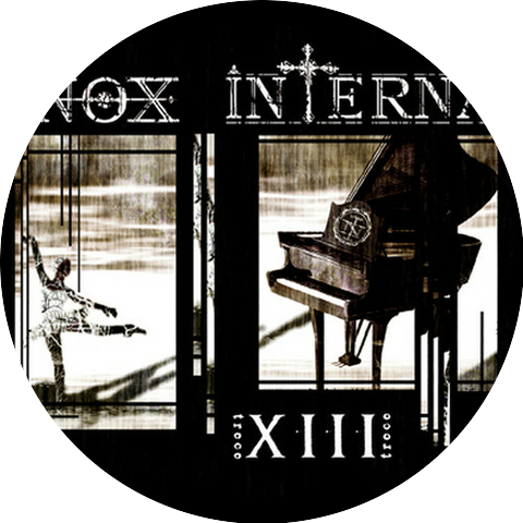 Lux Interna