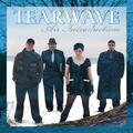 Tearwave