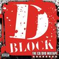 D-Block