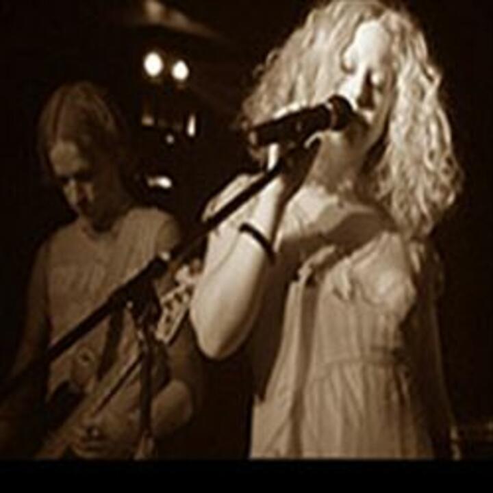 Faith & Disease