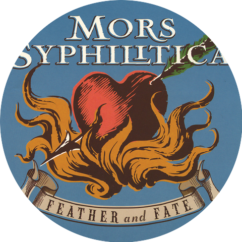 Mors Syphilitica