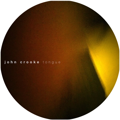 John Crooke