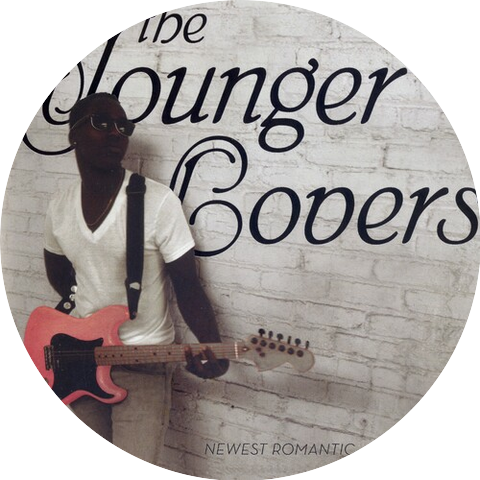 Younger Lovers