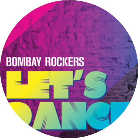Bombay Rockers