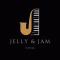 The Jelly Jam