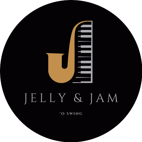 The Jelly Jam