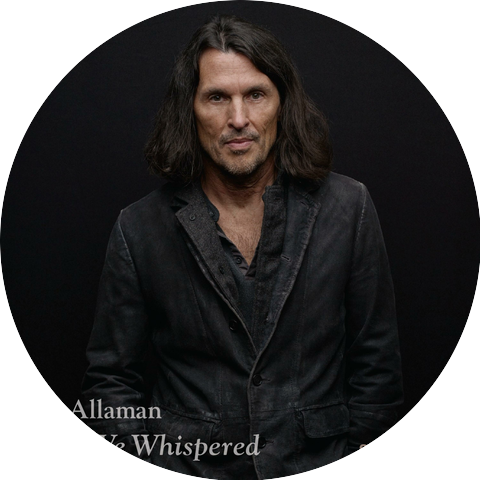 Eric Allaman