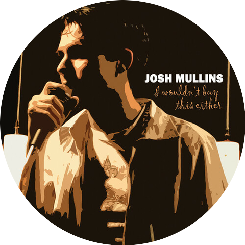 Josh Mullins
