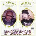 Doonie, Laroo