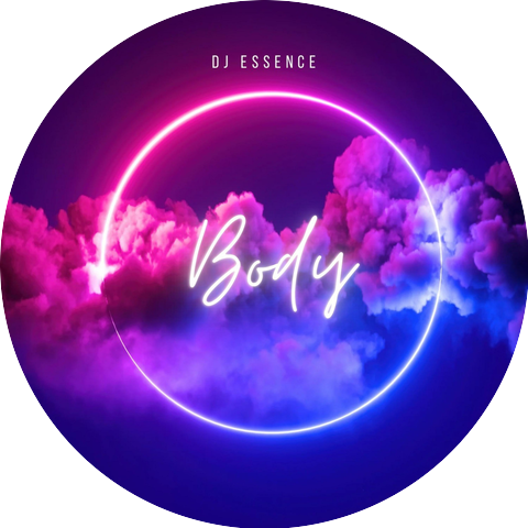 DJ Essence