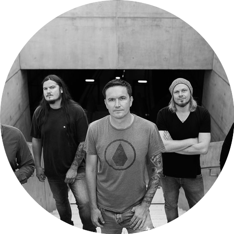 Heaven Shall Burn