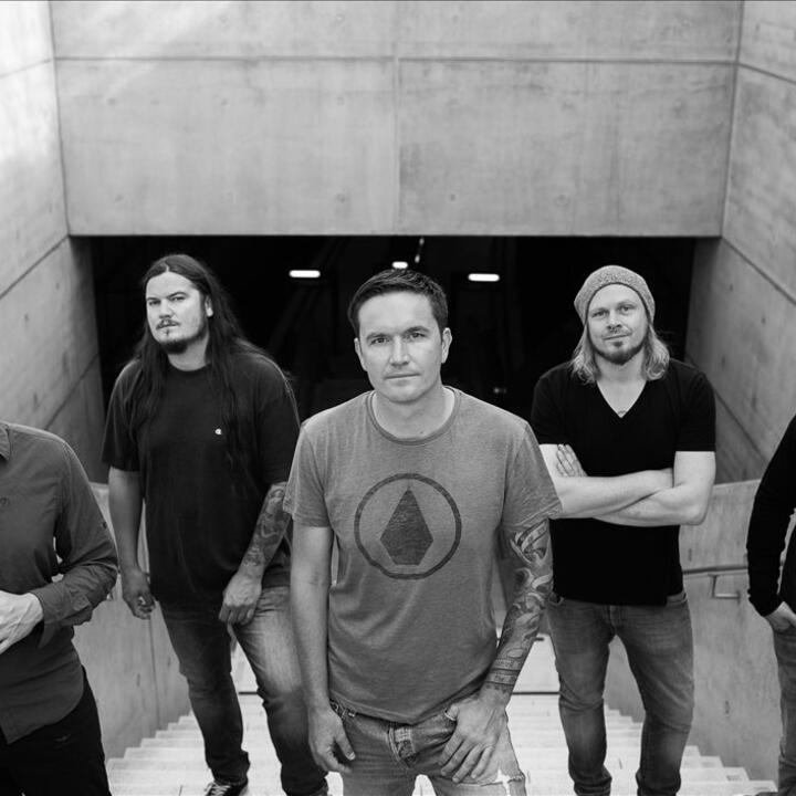 Heaven Shall Burn