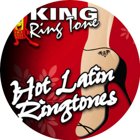 King Ring Tone