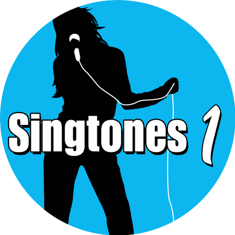 Ring Tone Your Ringtones