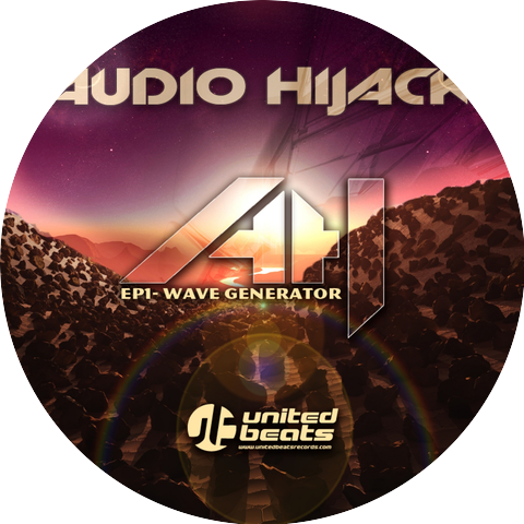Audio Hijack