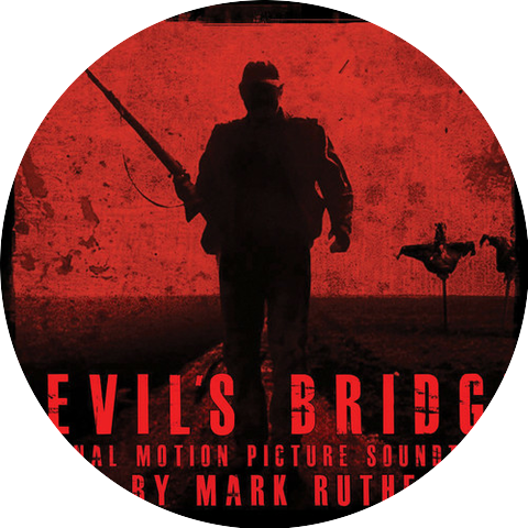 Mark Rutherford