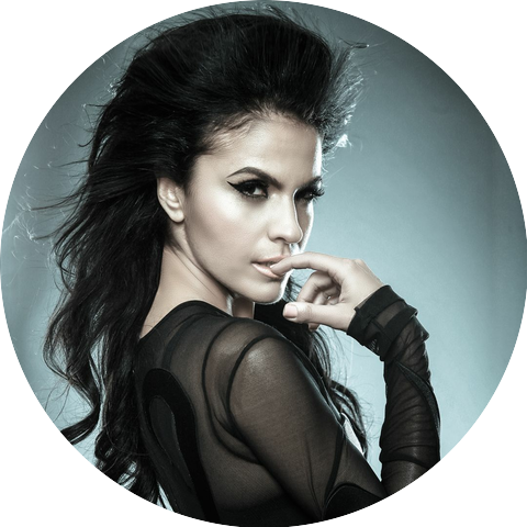 VASSY