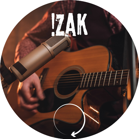 Zak