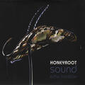 Honeyroot