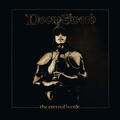 Doomsword