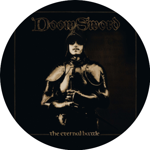 Doomsword