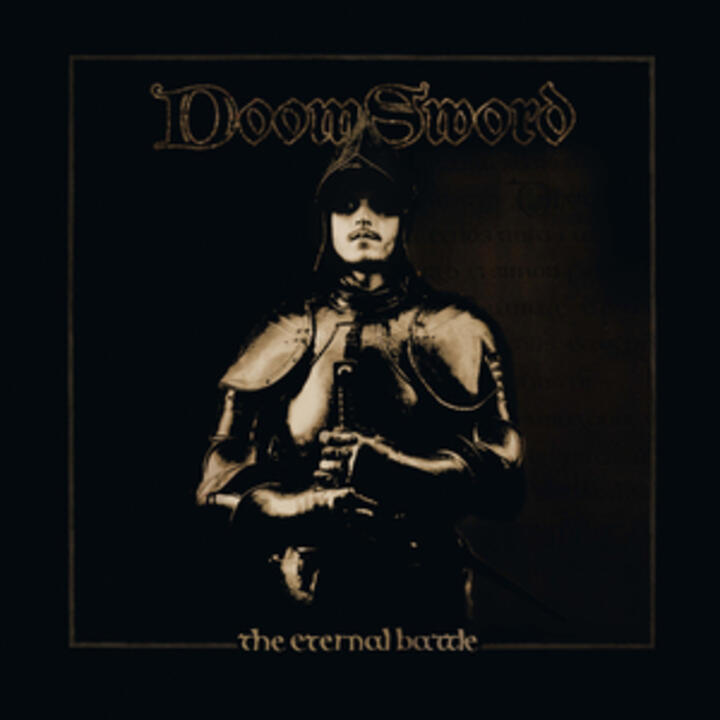 Doomsword