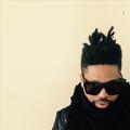 Felix da Housecat