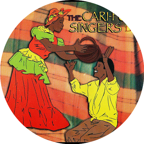 Cari-Folk Singers