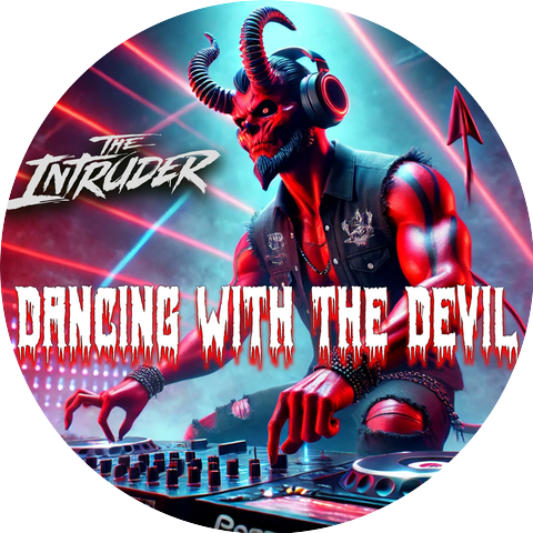 Intruder