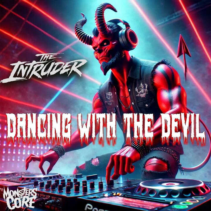 Intruder