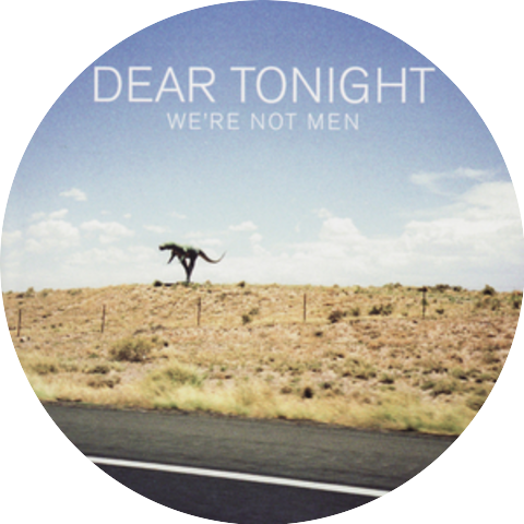 Dear Tonight