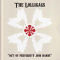 The Lolligags