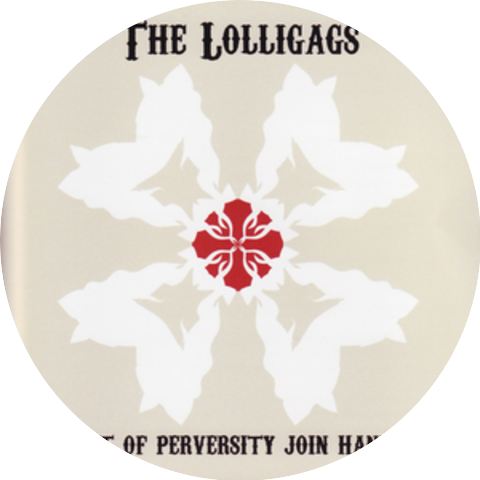 The Lolligags