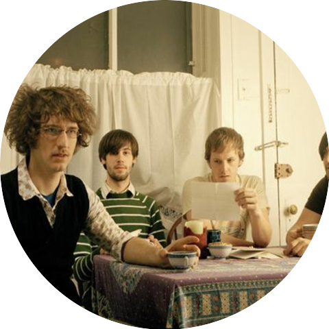 Maps & Atlases